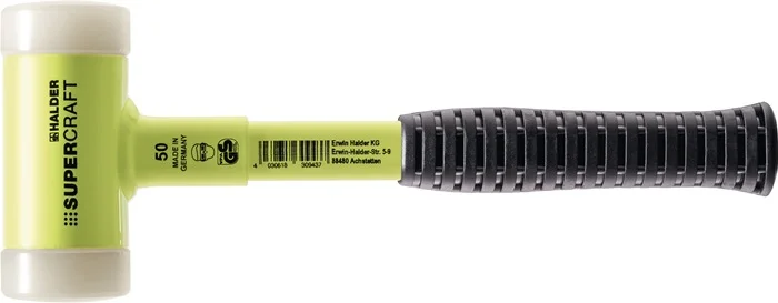 glogner-shop-1202607220314142864819