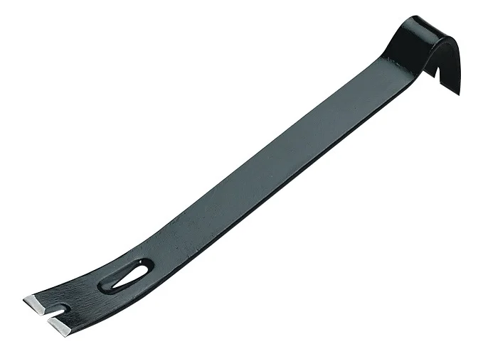 glogner-shop-1202607220314302864853