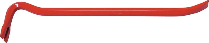 glogner-shop-1202607220315562865022