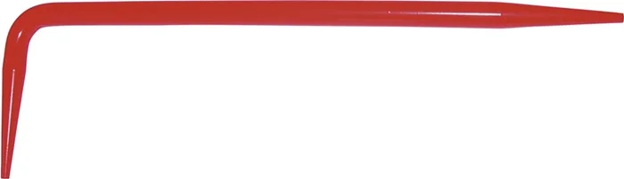glogner-shop-1202607220316222865069