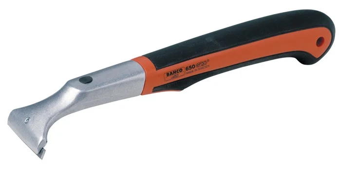 glogner-shop-1202607220318582865406