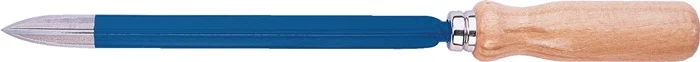 glogner-shop-1202607220320552865645