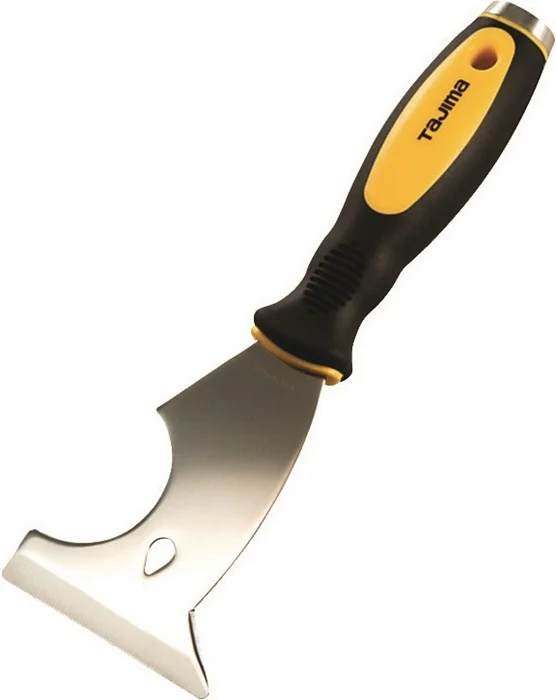 glogner-shop-1202607220321212865701