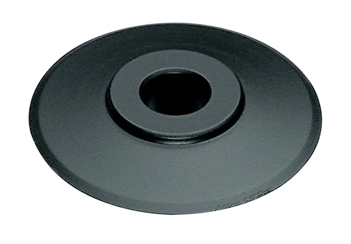 glogner-shop-1202607220324572866116