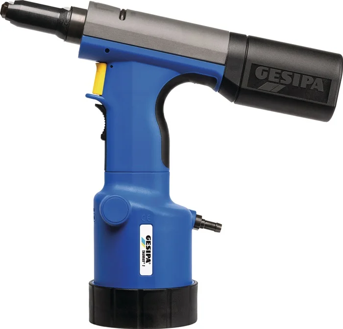 glogner-shop-1202607220329312866585
