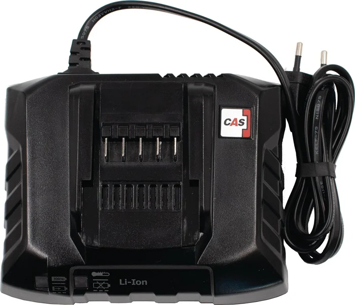 glogner-shop-1202607220331222866786