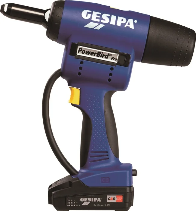 glogner-shop-1202607220331222866788