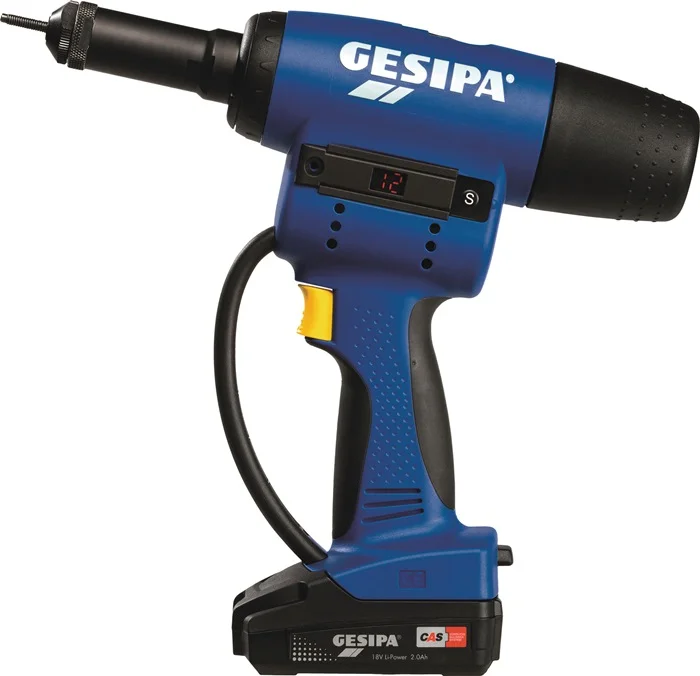 glogner-shop-1202607220331352866809
