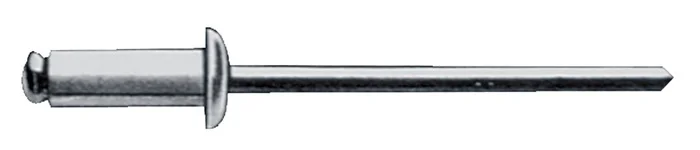 glogner-shop-1202607220333562867053