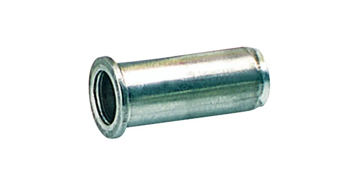 glogner-shop-1202607220338582867541