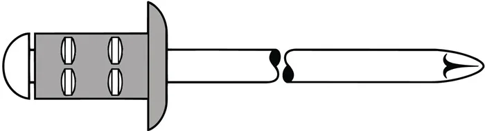 glogner-shop-1202607220343262867968