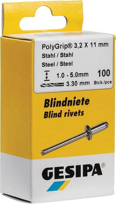 glogner-shop-1202607220343562868018