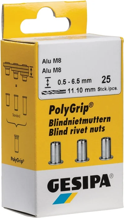 glogner-shop-1202607220345562868216