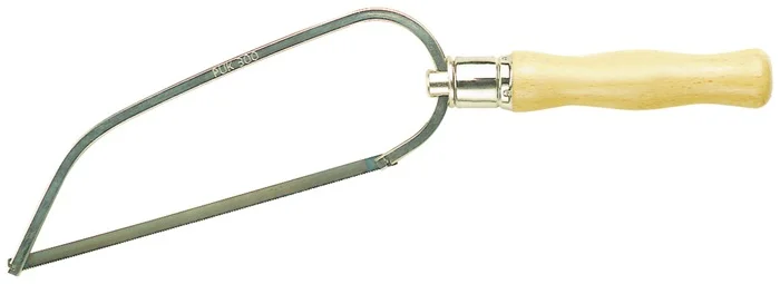 glogner-shop-1202607220348192868452