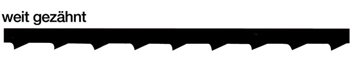 glogner-shop-1202607220349402868590