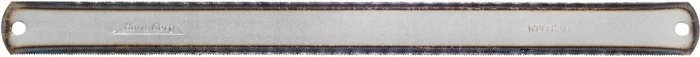 glogner-shop-1202607220351042868749