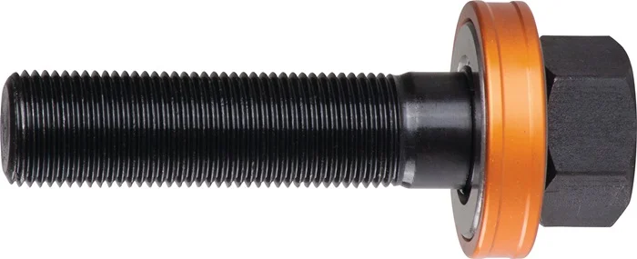 glogner-shop-1202607220351162868771