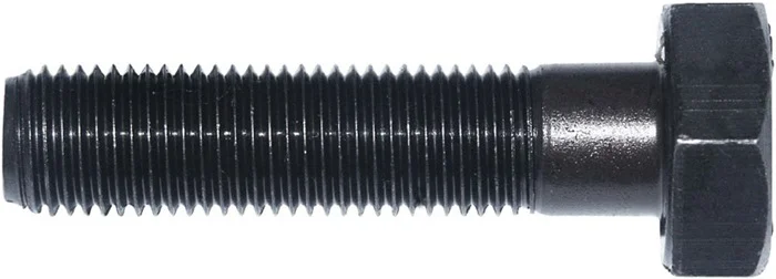 glogner-shop-1202607220353402869007
