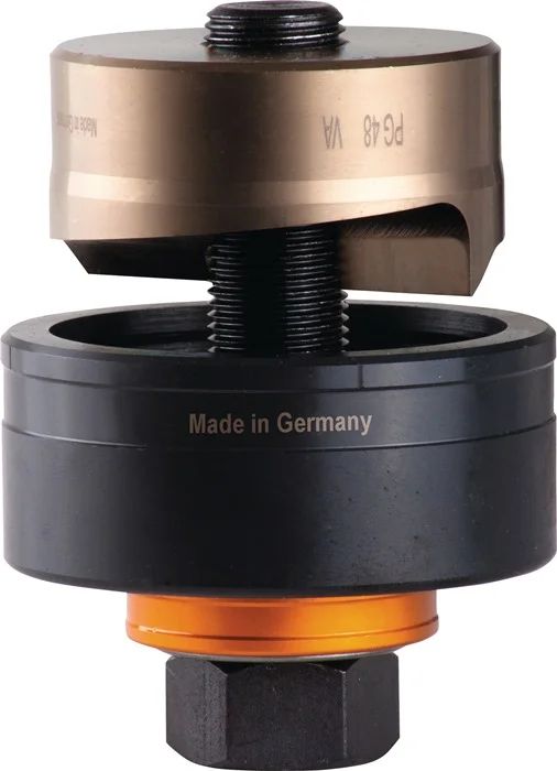 glogner-shop-1202607220358332869467