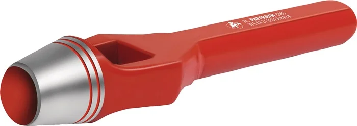 glogner-shop-1202607220401582869781