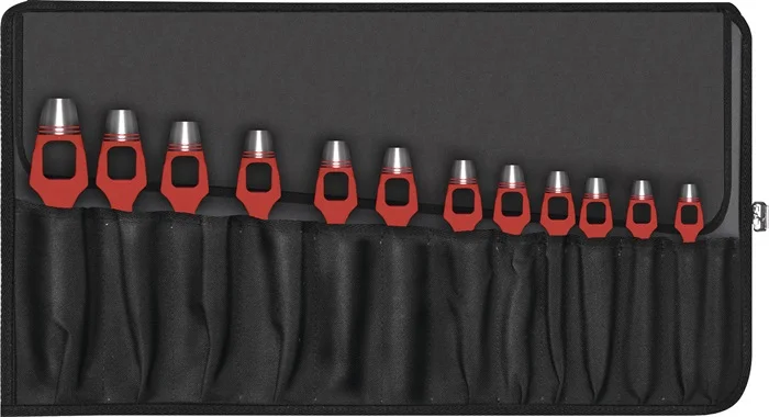 glogner-shop-1202607220404562870090