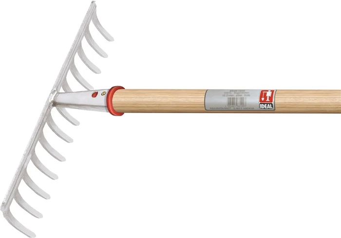 glogner-shop-1202607220410492870723