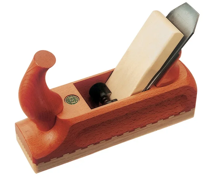 glogner-shop-1202607220411022870750