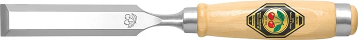 glogner-shop-1202607220414382871204