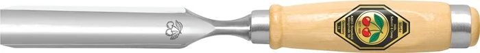 glogner-shop-1202607220416252871405