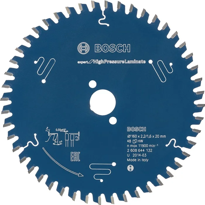 glogner-shop-1202607220420342871814