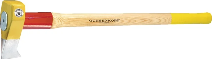 glogner-shop-1202607220421292871887
