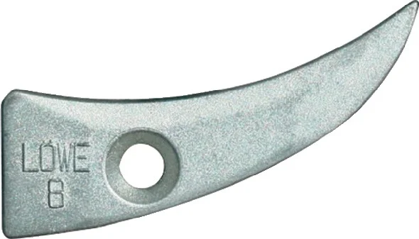 glogner-shop-1202607220422422871999
