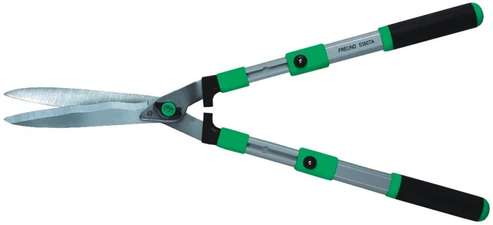 glogner-shop-1202607220423252872064