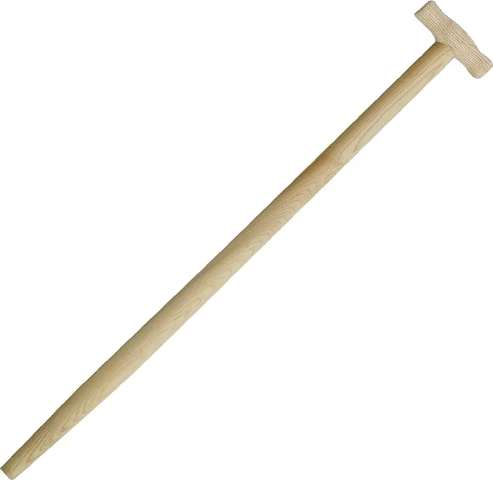 glogner-shop-1202607220426442872416