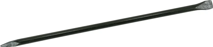 glogner-shop-1202607220427562872551
