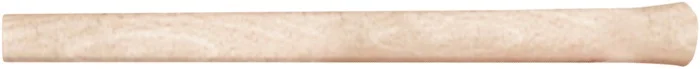 glogner-shop-1202607220428322872615
