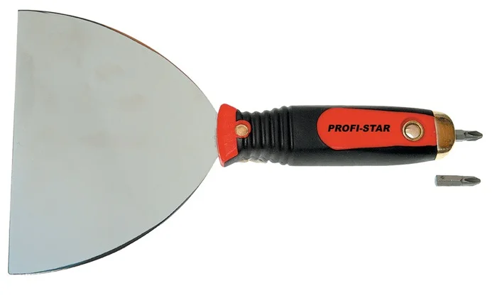 glogner-shop-1202607220435362873448