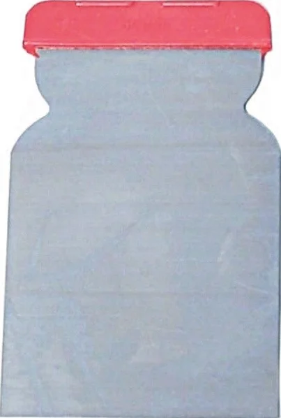 glogner-shop-1202607220438002873741