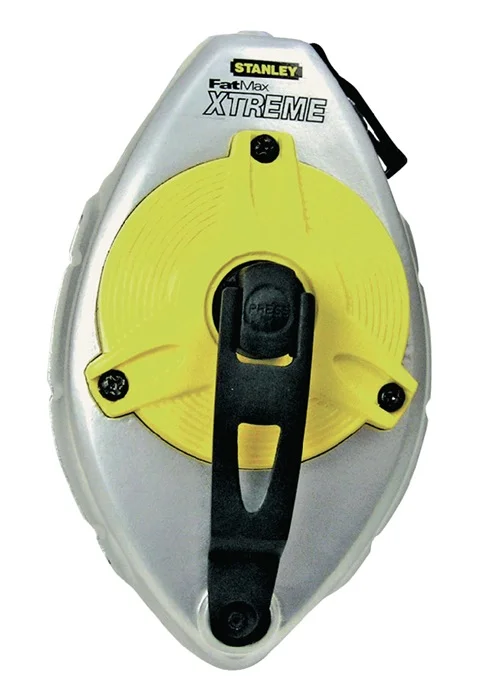 glogner-shop-1202607220441252874094