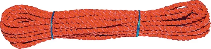 glogner-shop-1202607220443242874304