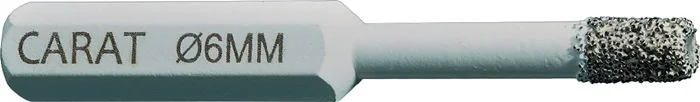 glogner-shop-1202607220445252874555