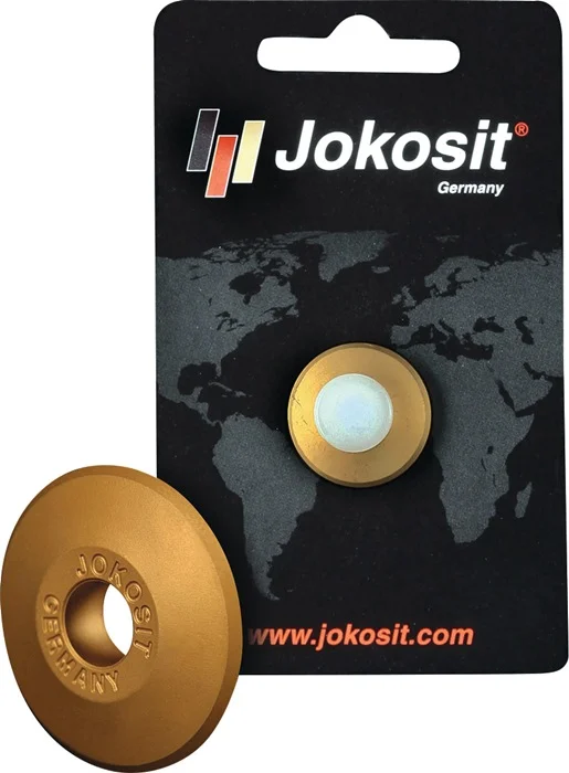 glogner-shop-1202607220445372874581