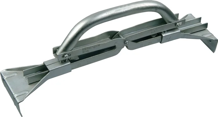 glogner-shop-1202607220445582874620