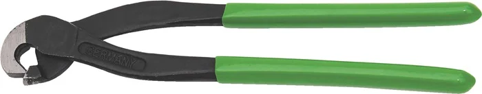 glogner-shop-1202607220446512874735