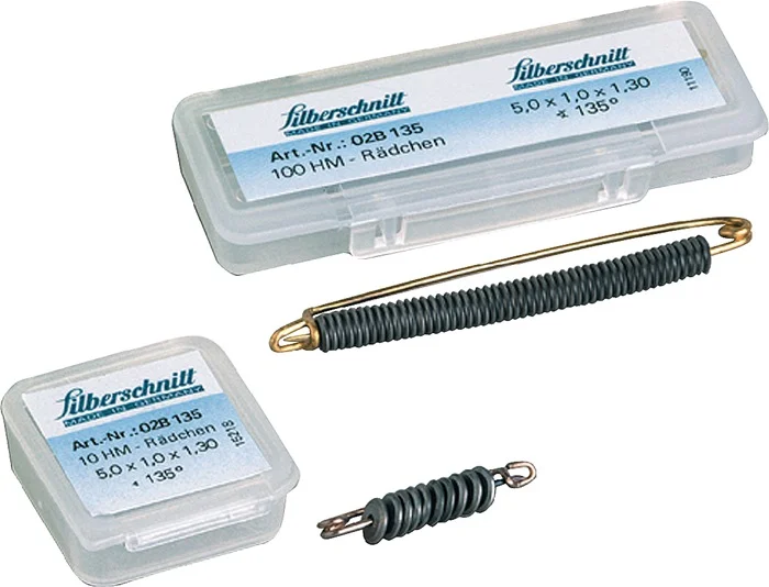 glogner-shop-1202607220449102875000