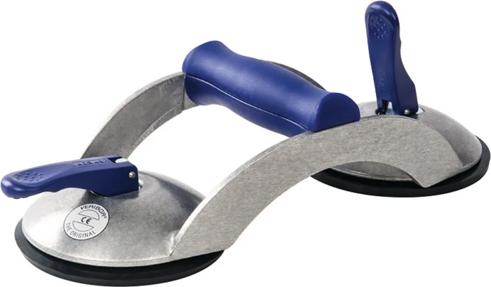 glogner-shop-1202607220449152875006