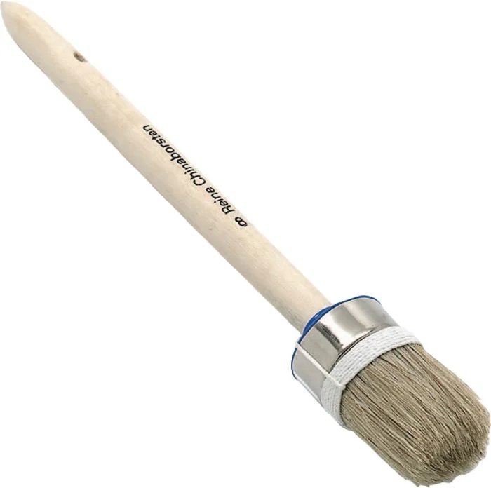 glogner-shop-1202607220450522875197