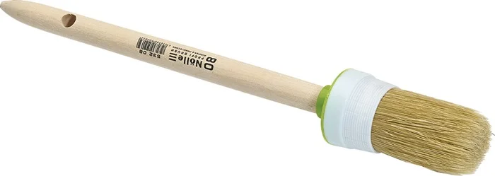 glogner-shop-1202607220451162875261