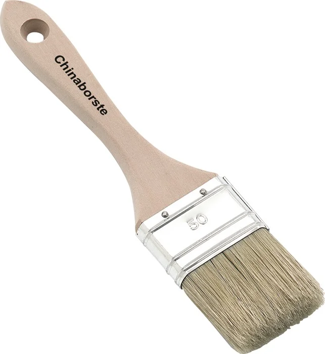 glogner-shop-1202607220452082875376