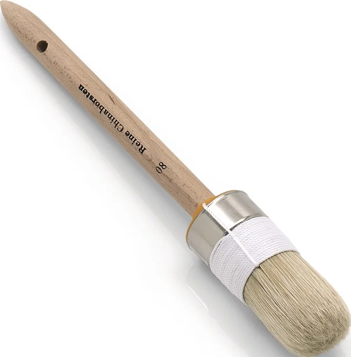glogner-shop-1202607220452402875447